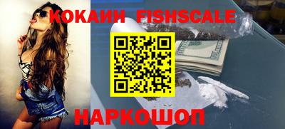 дмт Кимры