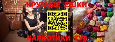 дмт Кимры
