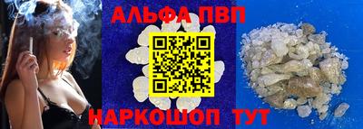 дмт Кимры